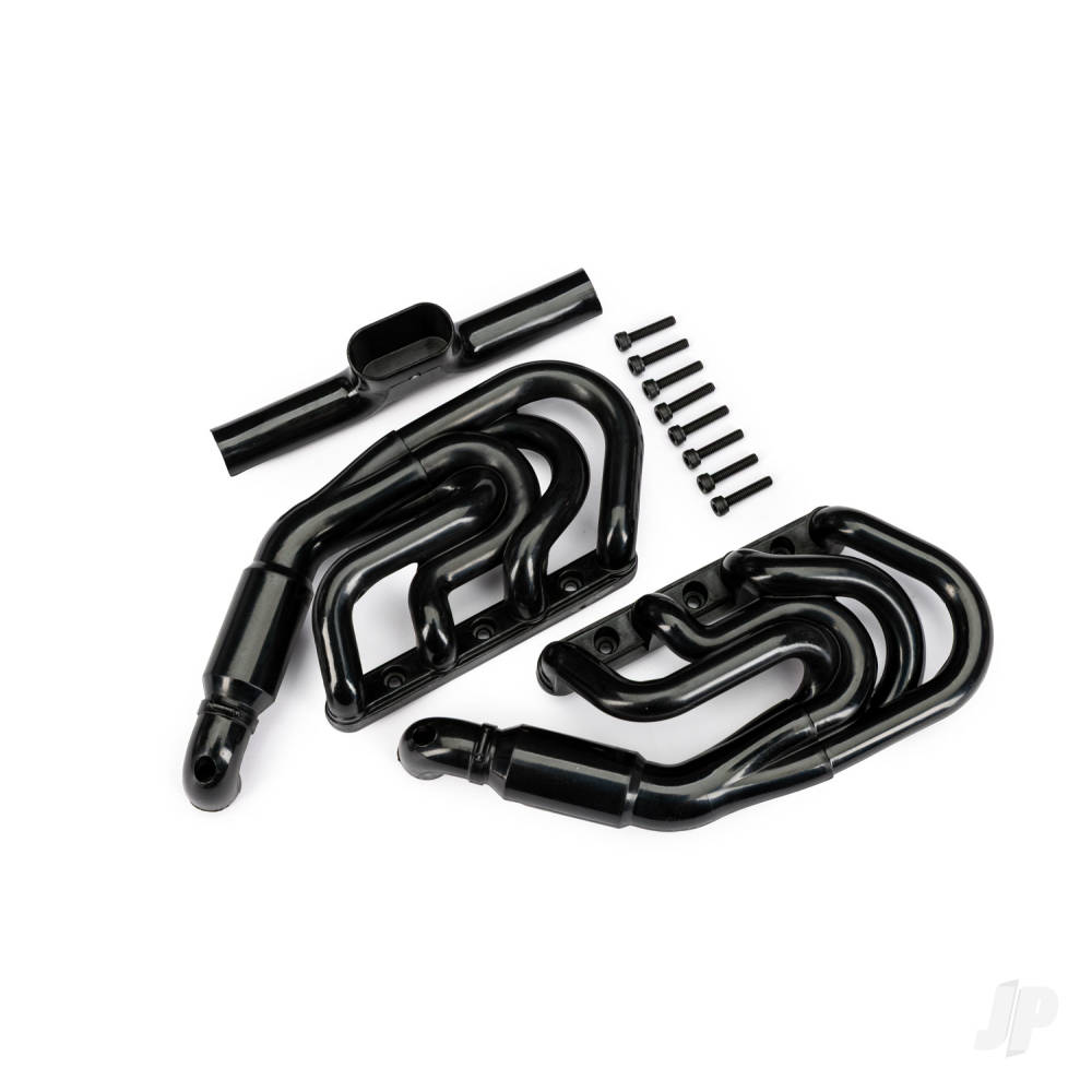 traxxas-engine-exhaust-25x12mm-cs-8