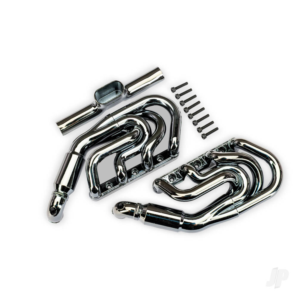 traxxas-engine-exhaust-black-chrome-25x12mm-cs-8