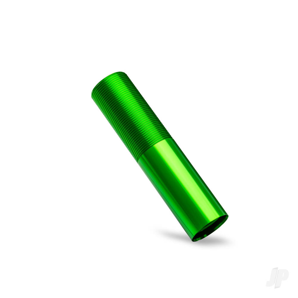 traxxas-body-gt-maxx-shock-x-long-aluminium-green-anodised-1