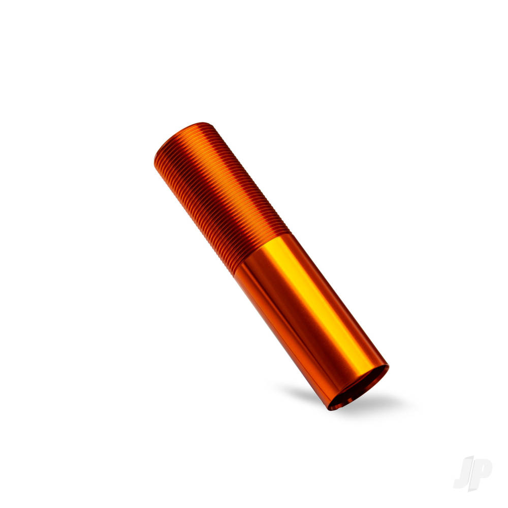 traxxas-body-gt-maxx-shock-x-long-aluminium-orange-anodised-1
