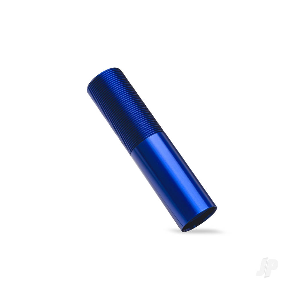 traxxas-body-gt-maxx-shock-x-long-aluminium-blue-anodised-1