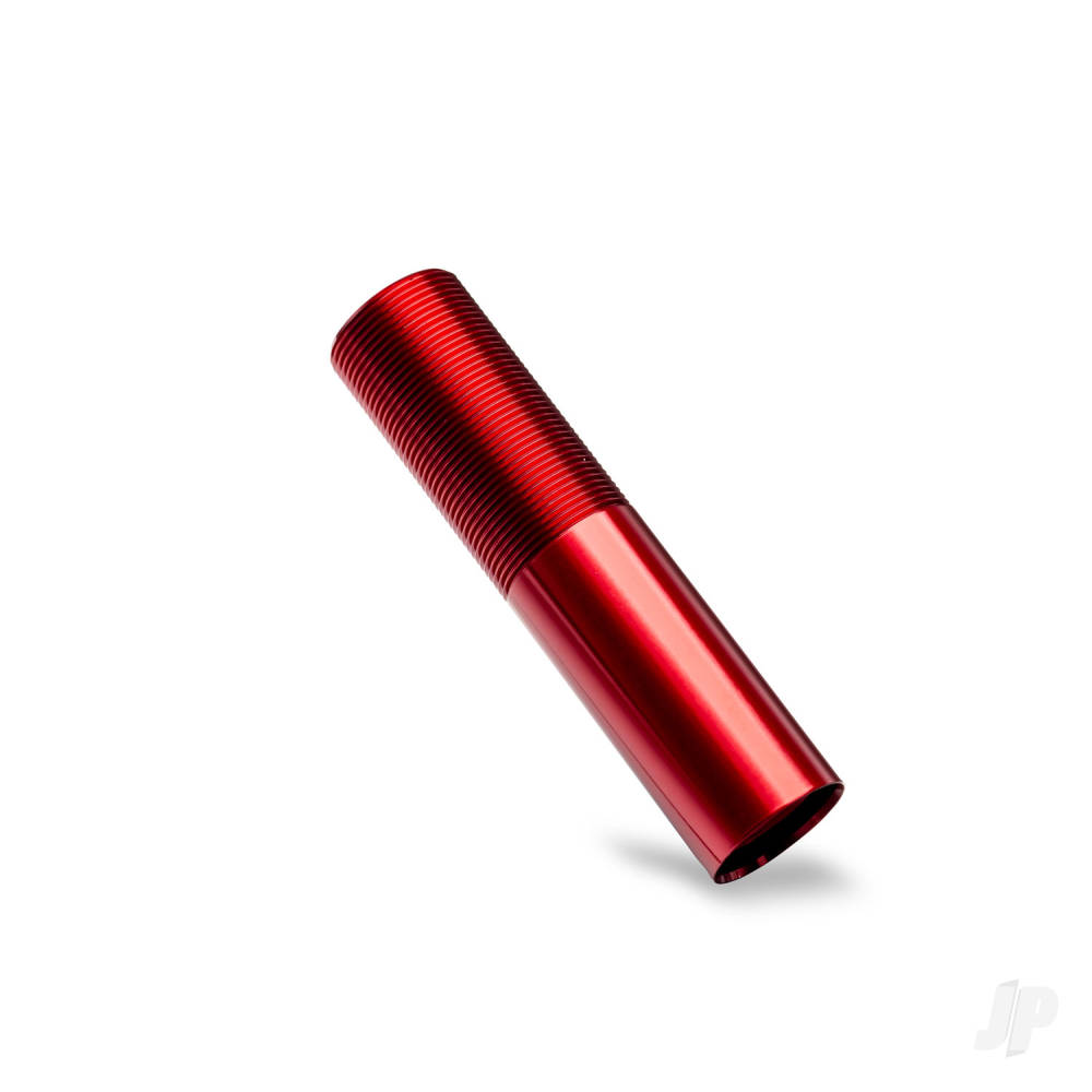 traxxas-body-gt-maxx-shock-x-long-aluminium-red-anodised-1