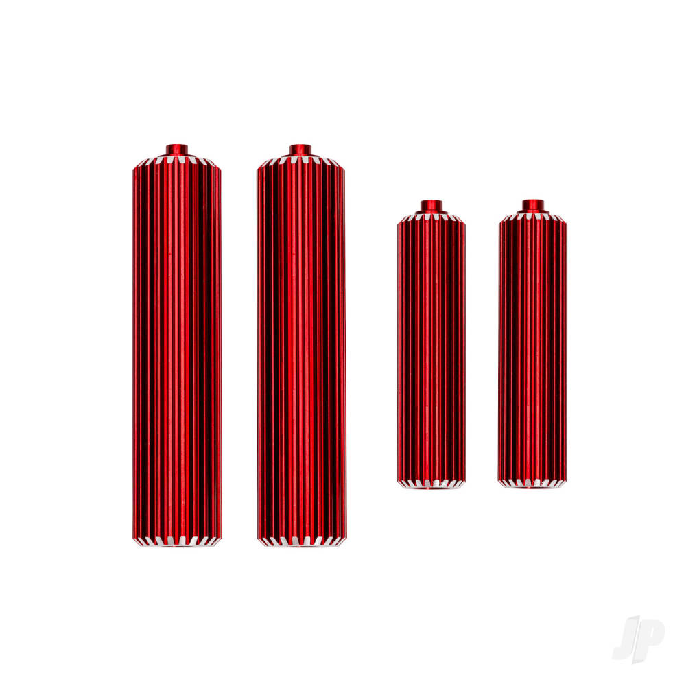 traxxas-reservoirs-shocks-6061-t6-aluminium-red-anodised-front-2-rear-2