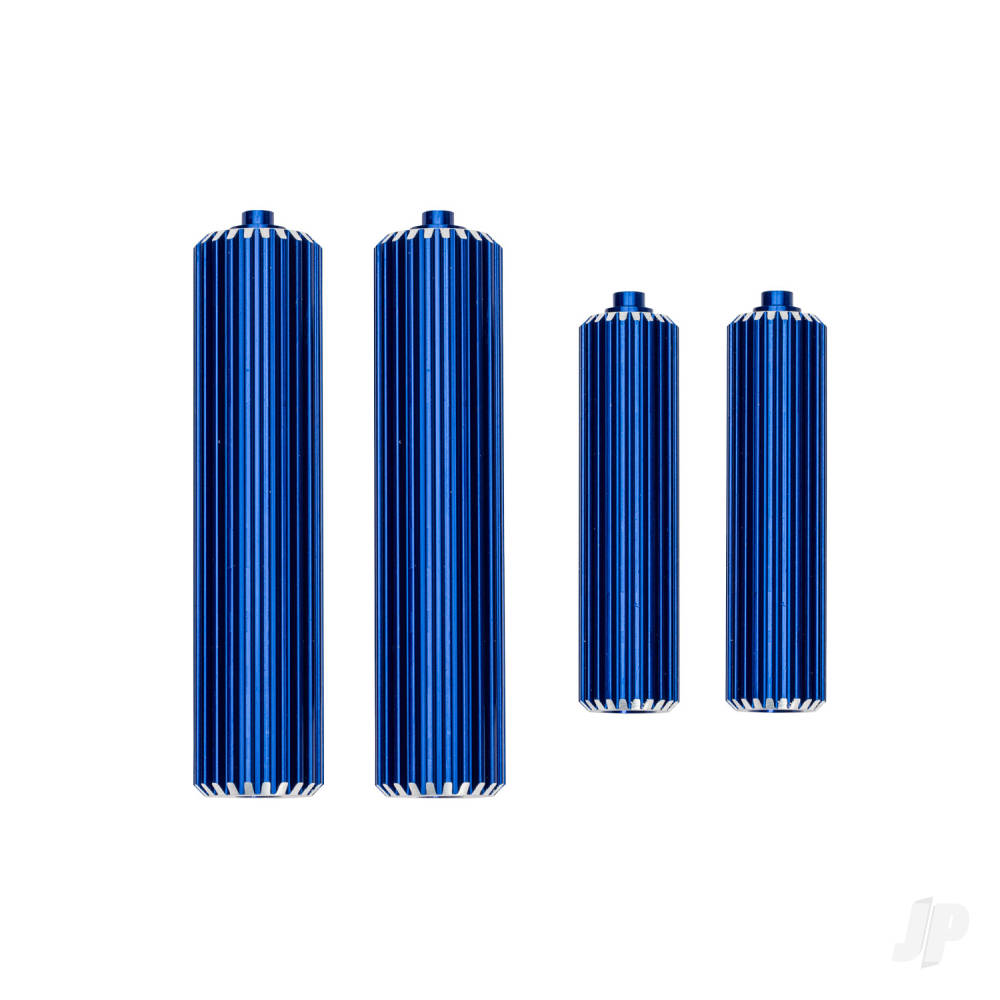 traxxas-reservoirs-shocks-6061-t6-aluminium-blue-anodised-front-2-rear-2
