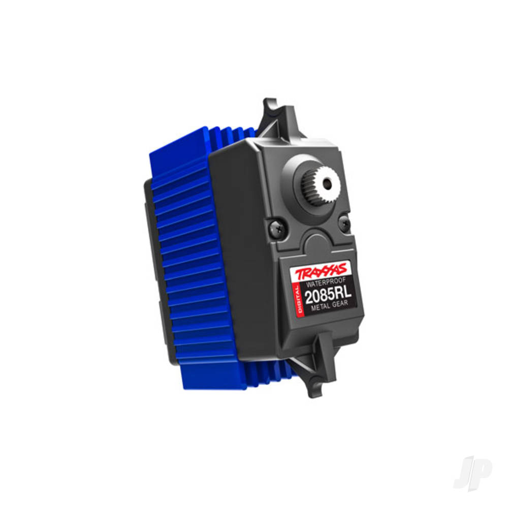 traxxas-servo-digital-high-torquehigh-speed-metal-gear-ball-bearing-waterproof