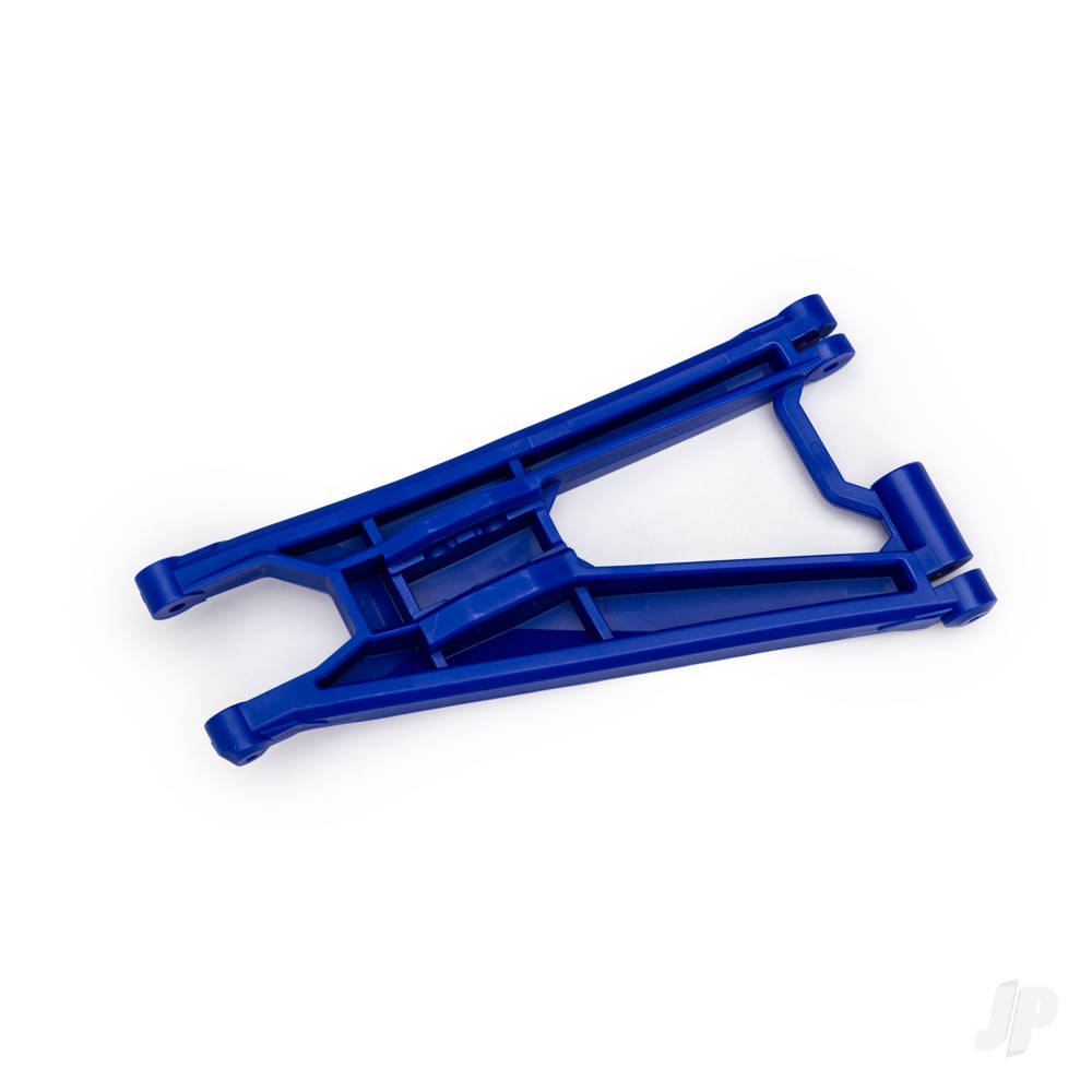 traxxas-suspension-arm-lower-blue-left-front-1