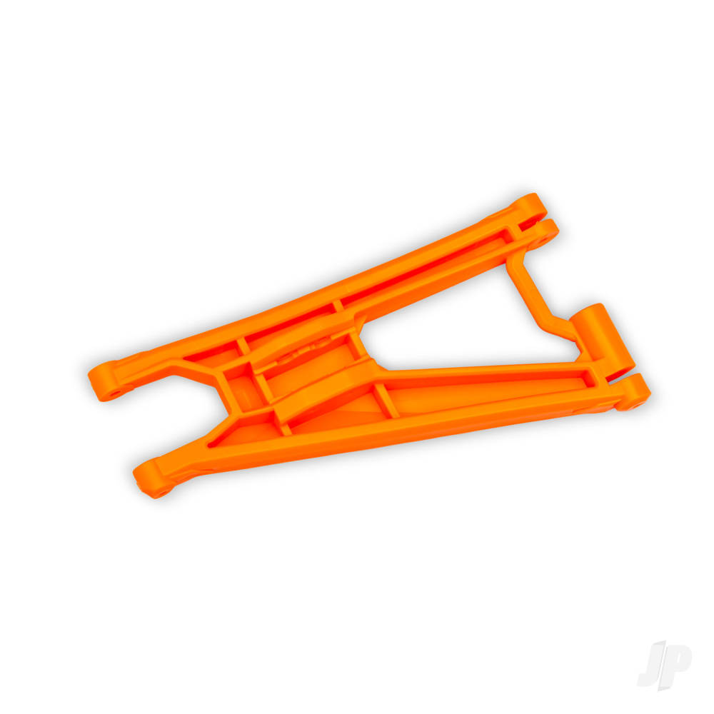 traxxas-suspension-arm-lower-orange-left-front-1
