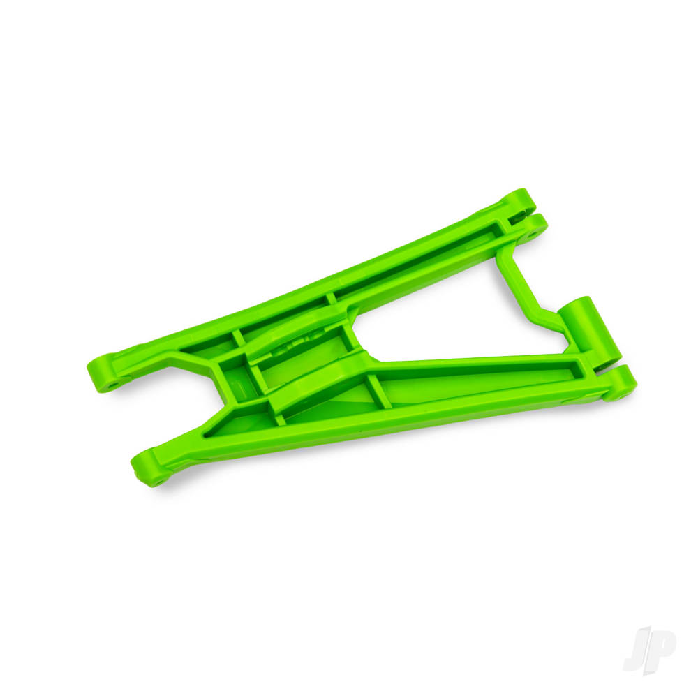 traxxas-suspension-arm-lower-green-left-front-1