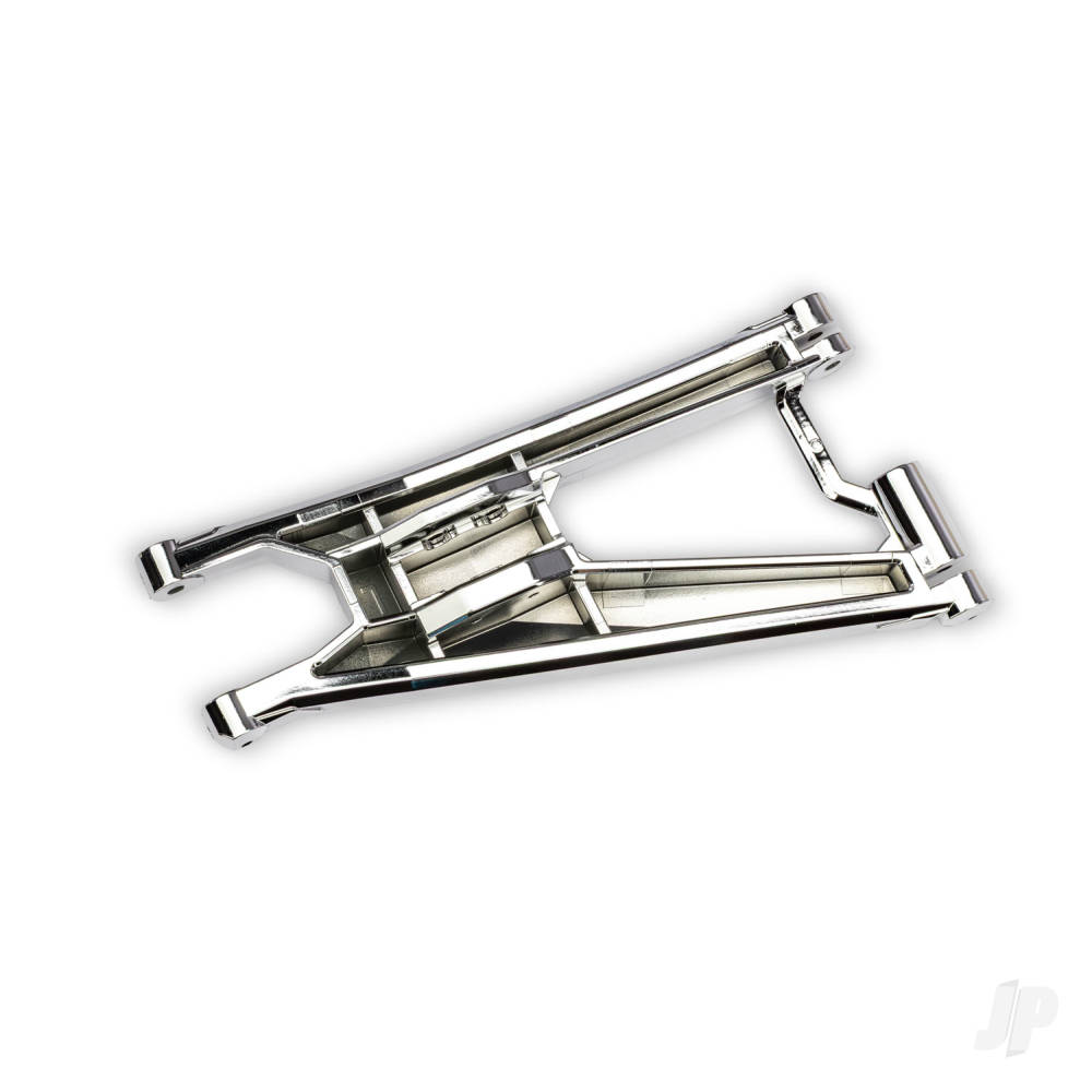 traxxas-suspension-arm-lower-left-front-1