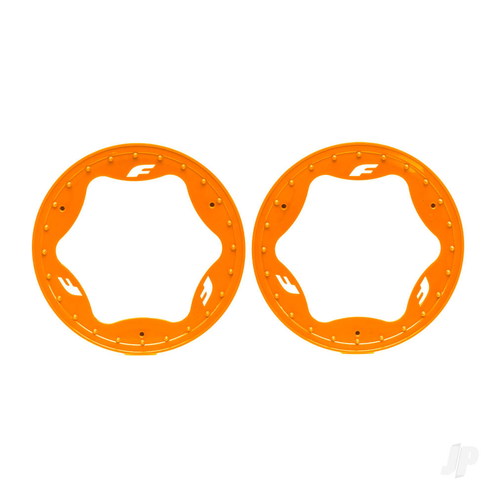 traxxas-beadlock-rings-rear-orange-39-2