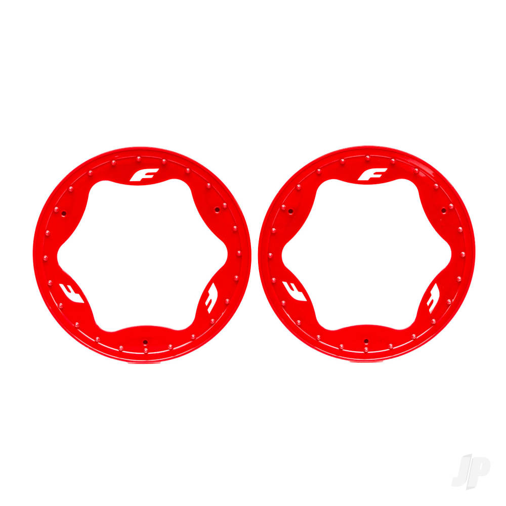 traxxas-beadlock-rings-rear-red-39-2