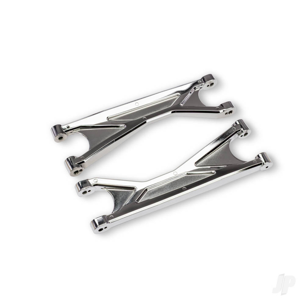 traxxas-suspension-arms-chrome-upper-left-or-right-front-or-rear-heavy-duty-2