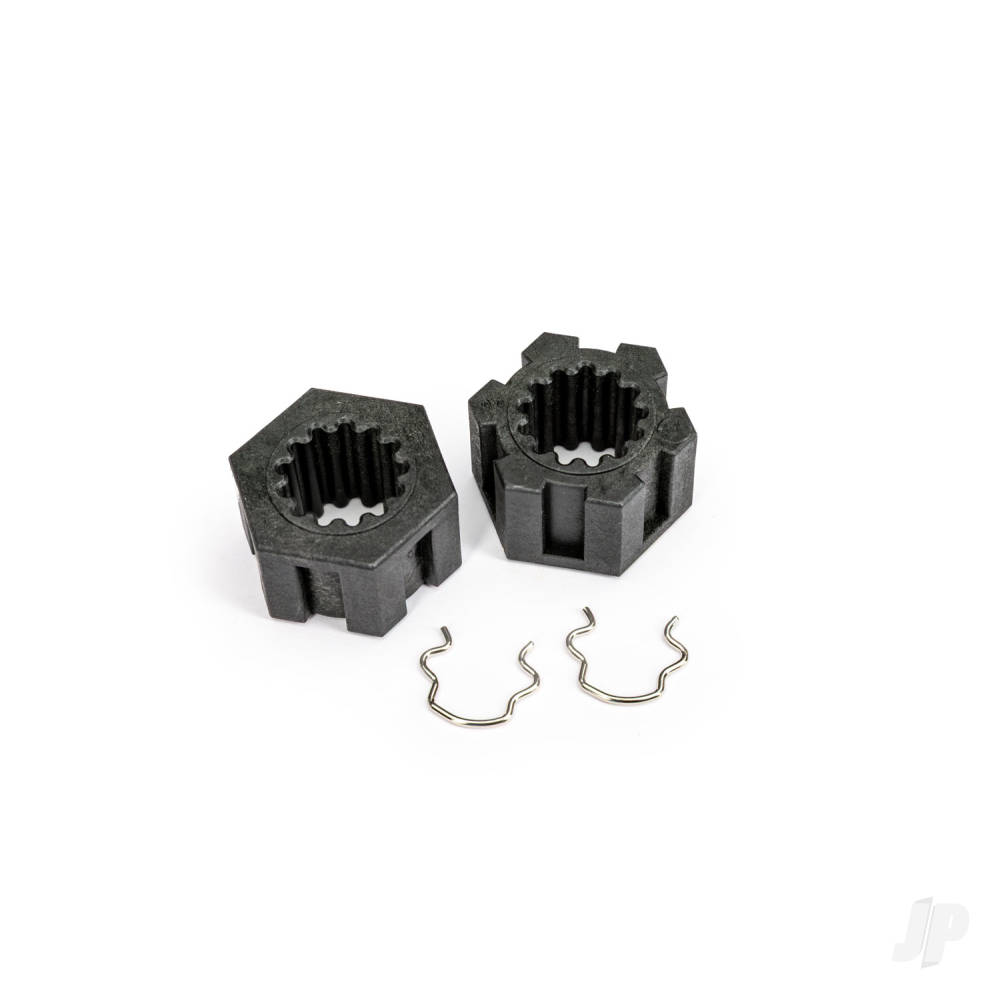 traxxas-wheel-hubs-hex-front-2-hex-clips-2