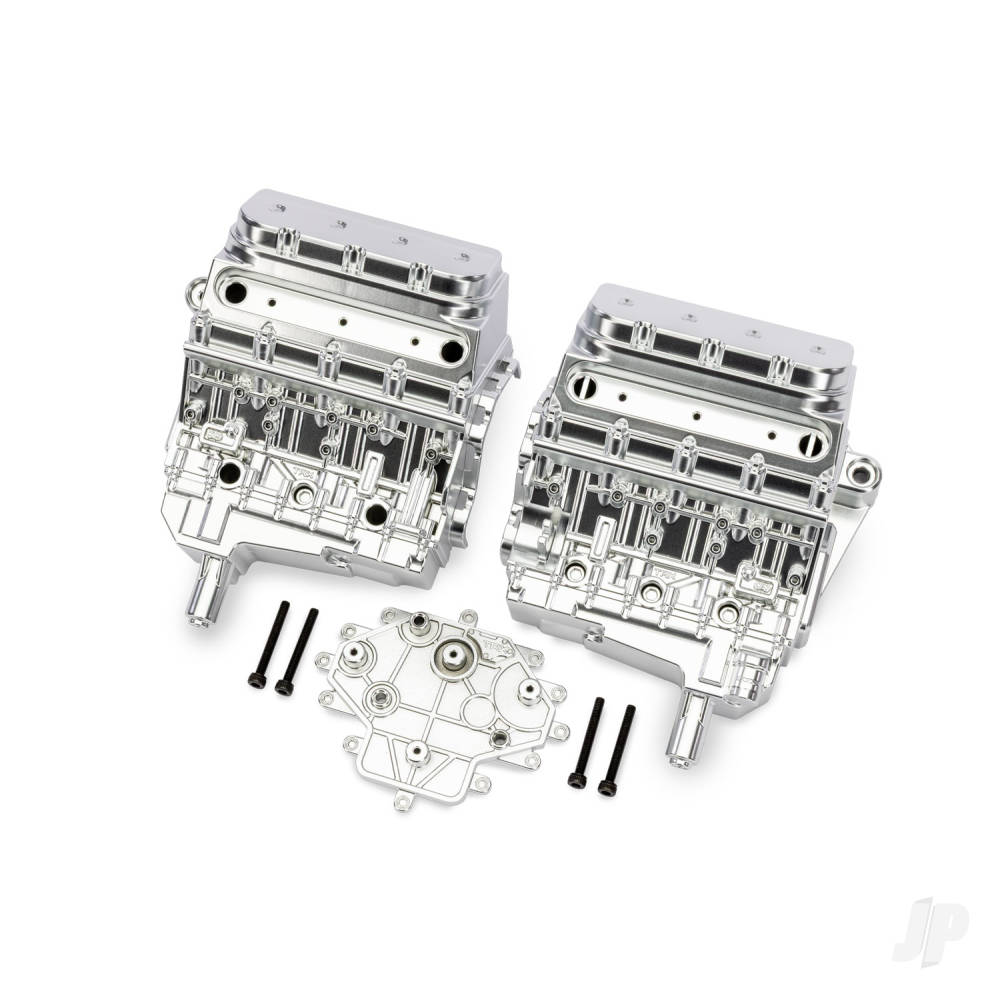 traxxas-engine-block-satin-chrome-3x25mm-cs-4