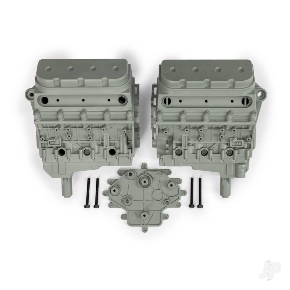 traxxas-engine-block-3x25mm-cs-4