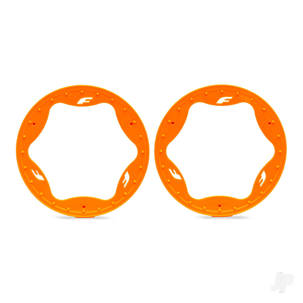 traxxas-beadlock-rings-rear-orange-43-2