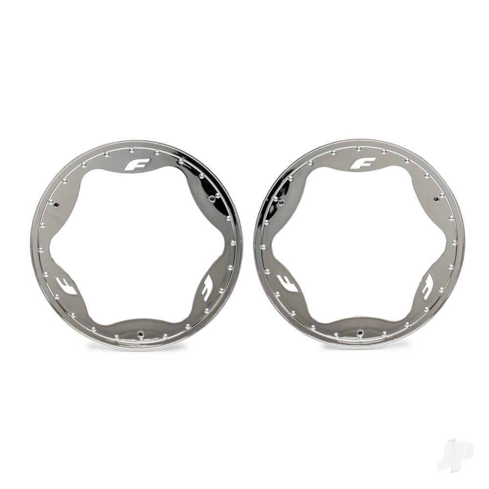 traxxas-beadlock-rings-rear-chrome-43-2