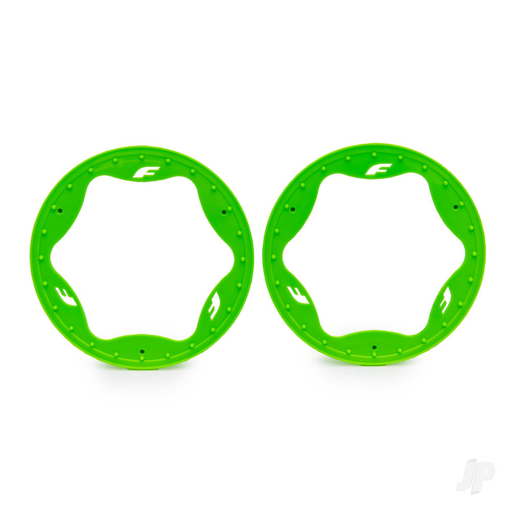 traxxas-beadlock-rings-rear-green-43-2