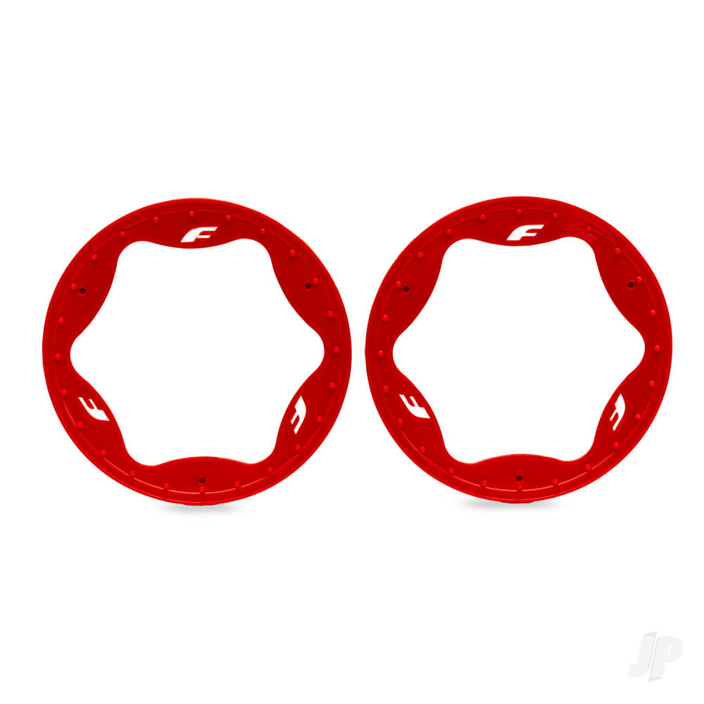 traxxas-beadlock-rings-rear-red-43-2