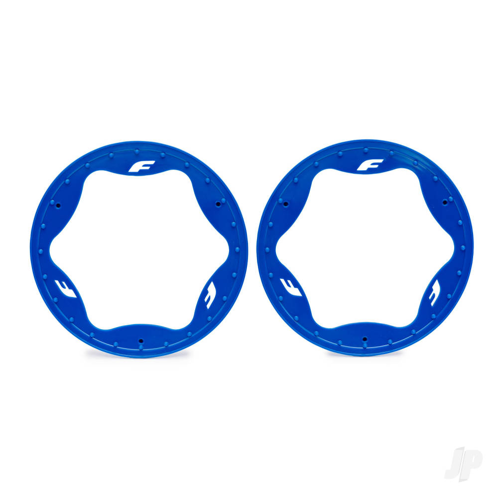 traxxas-beadlock-rings-rear-blue-43-2