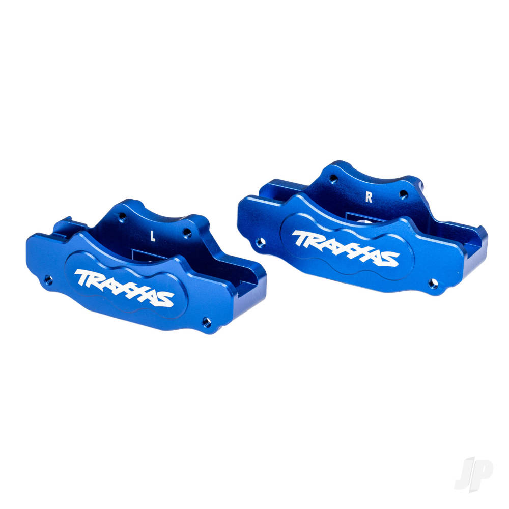 traxxas-brake-calipers-front-left-right-blue-anodised-6061-t6-aluminium-3x10mm-cs-with-threadlock-4-25x8mm-bcs-with-threadlock-4