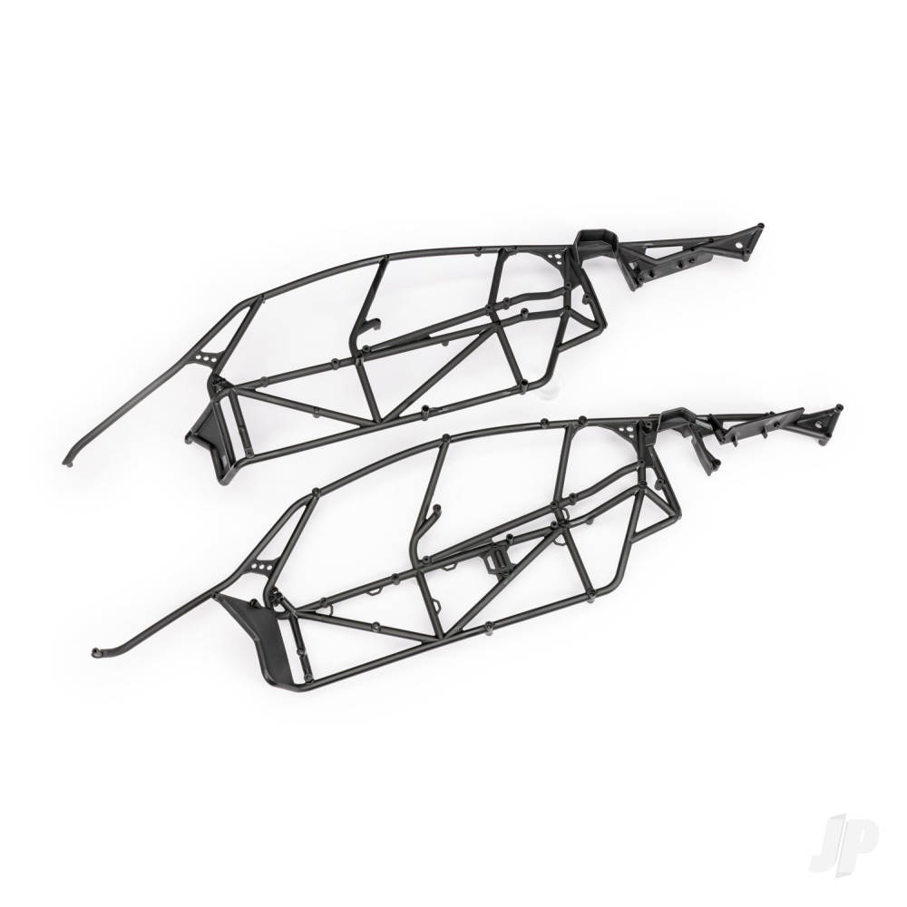 traxxas-cage-body-left-right-attaches-to-10911-body