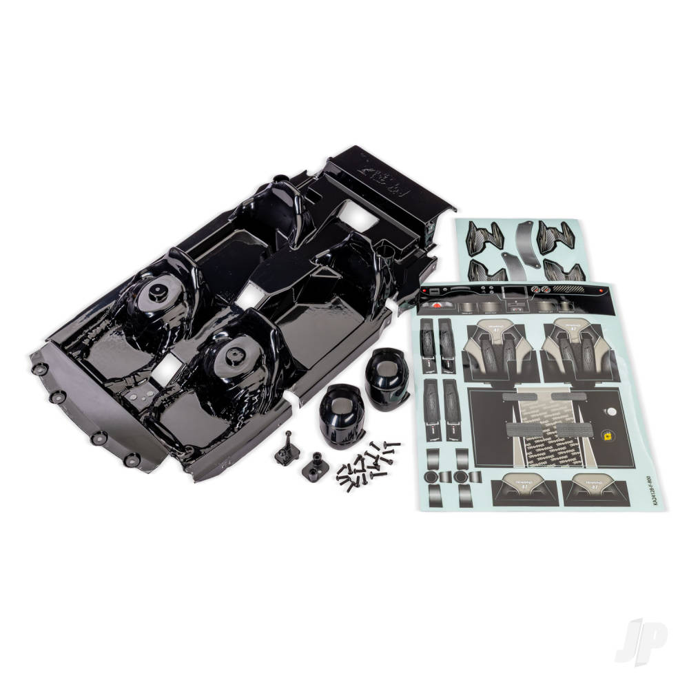 traxxas-interior-body-interior-accessories-mounting-hardware-attaches-to-10911-body
