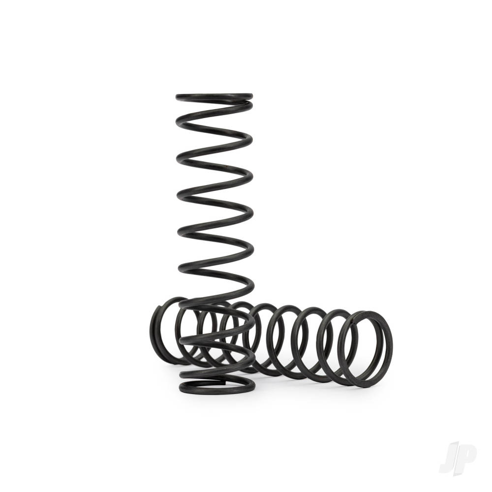 traxxas-springs-shock-natural-finish-gtx-4003-rate-2