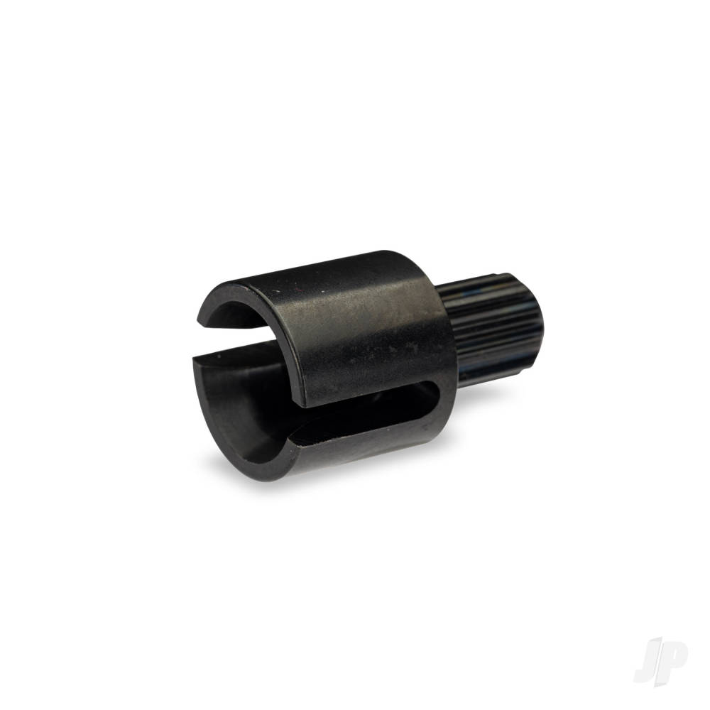 traxxas-drive-cup-steel-extreme-durability-1-3x8mm-cs-use-only-with-7750x-7896-driveshafts-machined-heat-treated