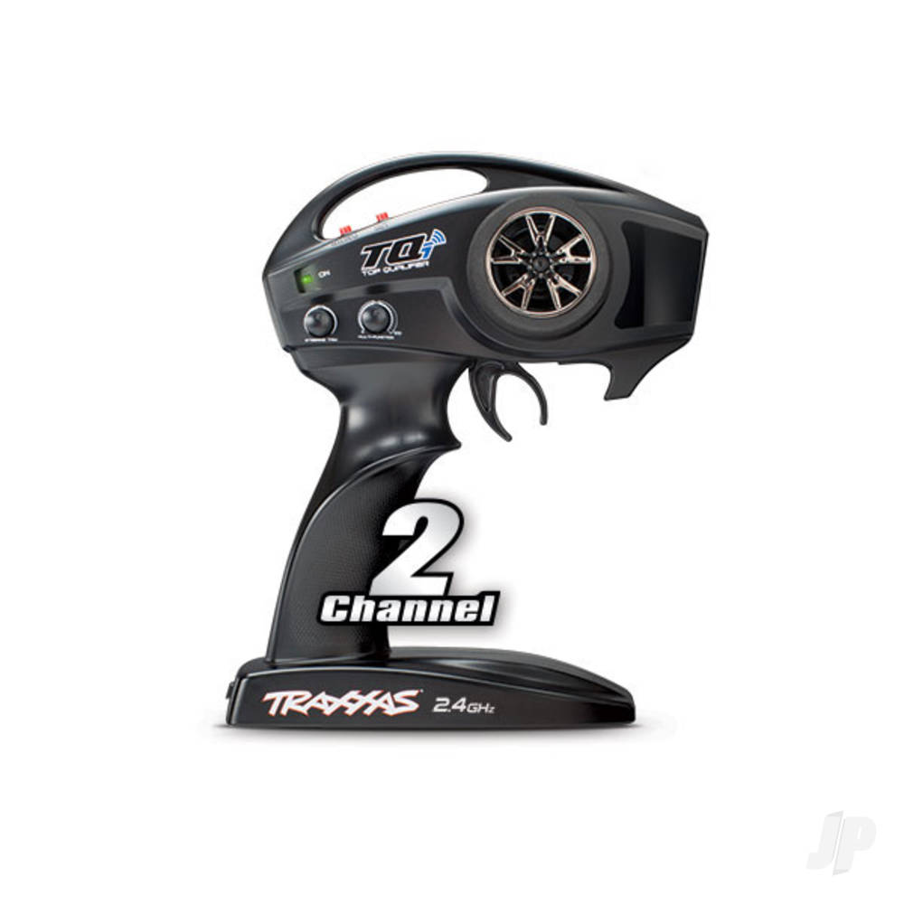 traxxas-transmitter-tqi-traxxas-link-enabled-24ghz-high-output-2-channel-transmitter-only