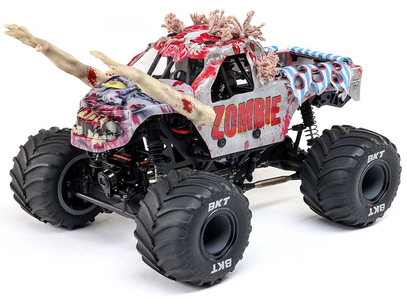 losi-1-18-mini-lmt-zombie-2s-4x4-rtr-brushed-monster-truck