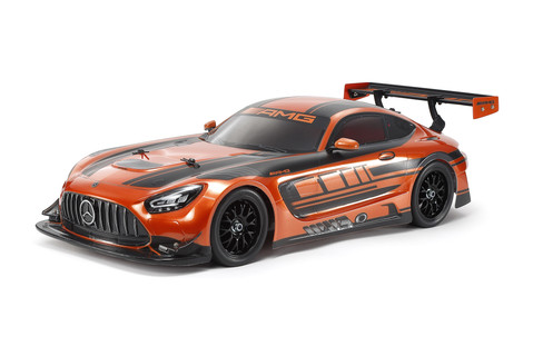 mercedes-amg-gt3-evo-tt-02