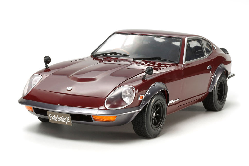 tamiya-nissan-fairlady-240zg