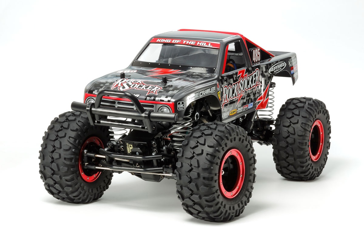 tamiya-rc-rock-socker-truck