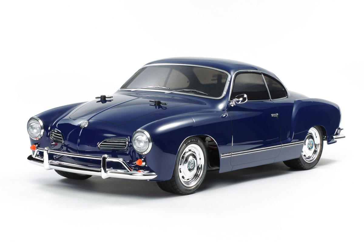 tamiya-rc-volkswagen-karmann-ghia