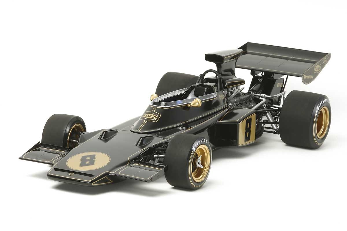 tamiya-112-team-lotus-type-72d-1972