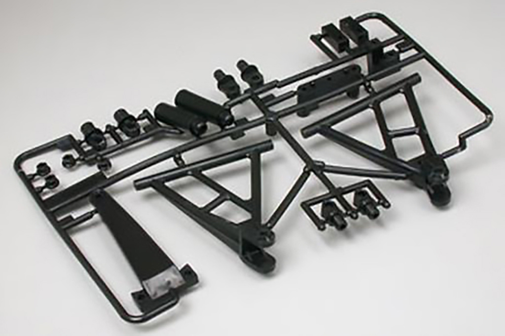 tamiya-a-parts-for-lunch-box
