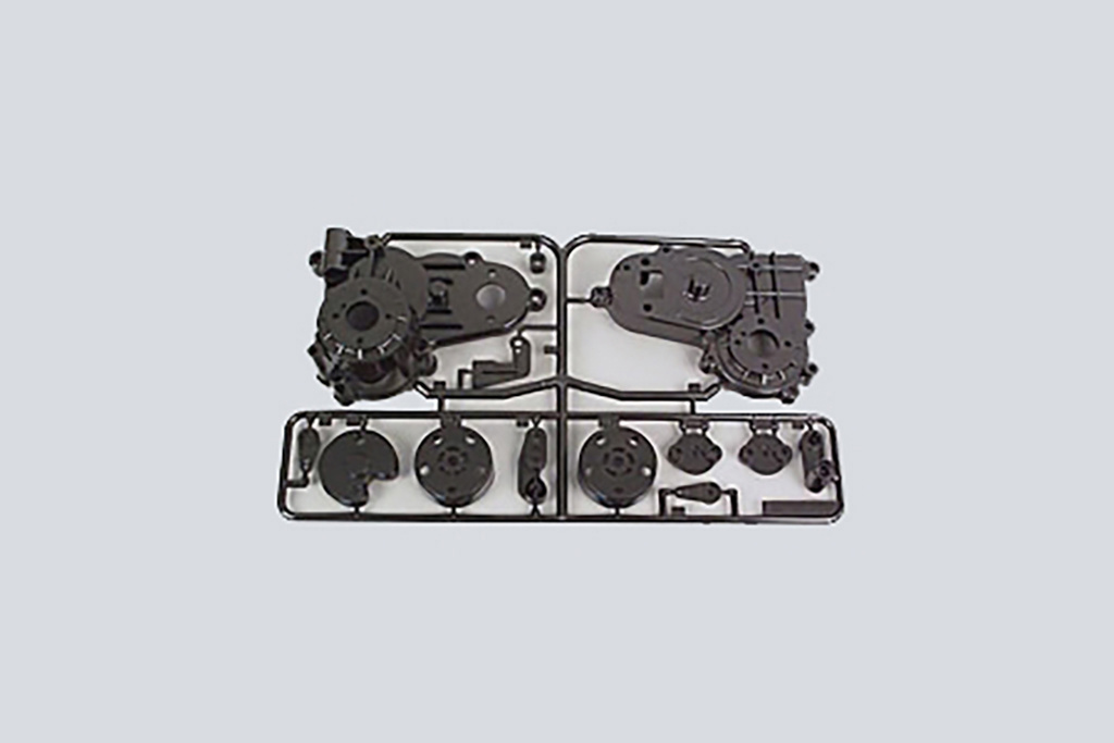 tamiya-b-parts-1-for-clod-buster