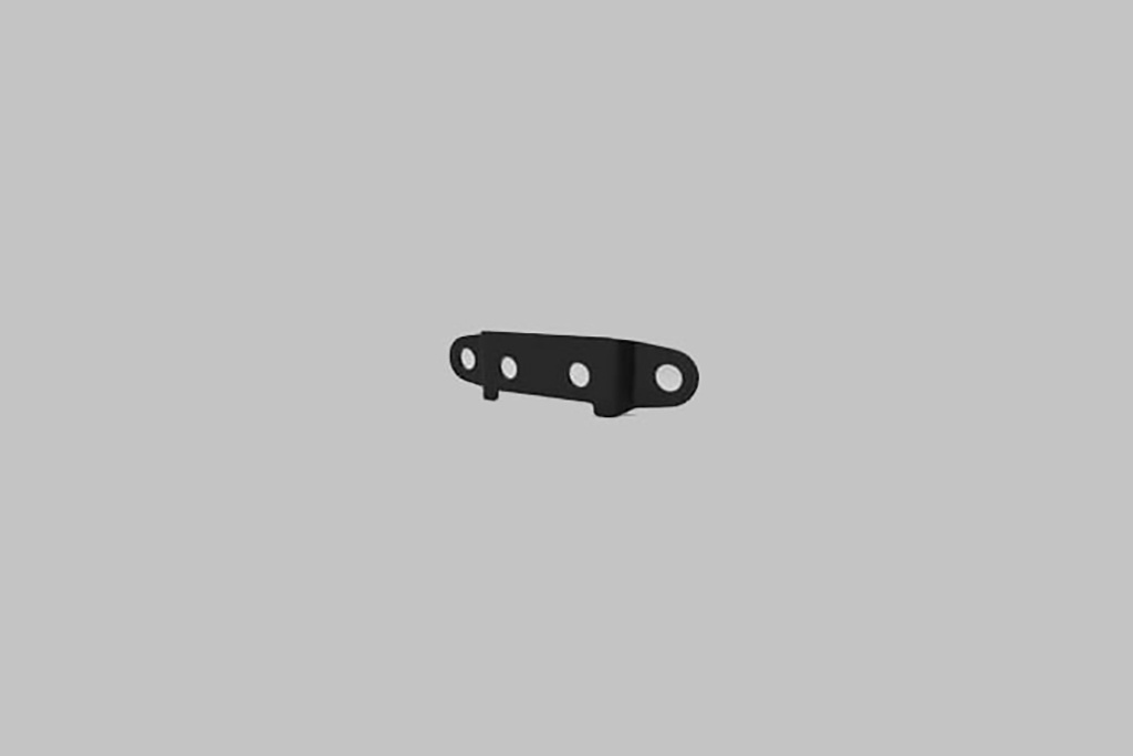 tamiya-a-parts-a1-a7-58361-thunder-shot