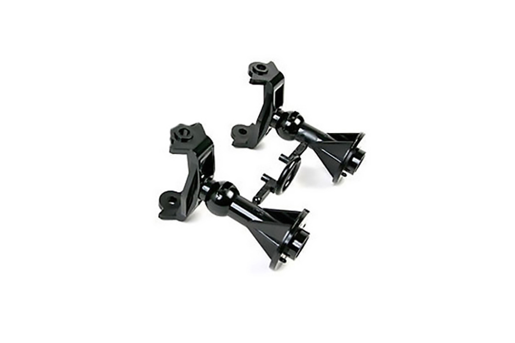 tamiya-e-parts-1-for-clod-buster