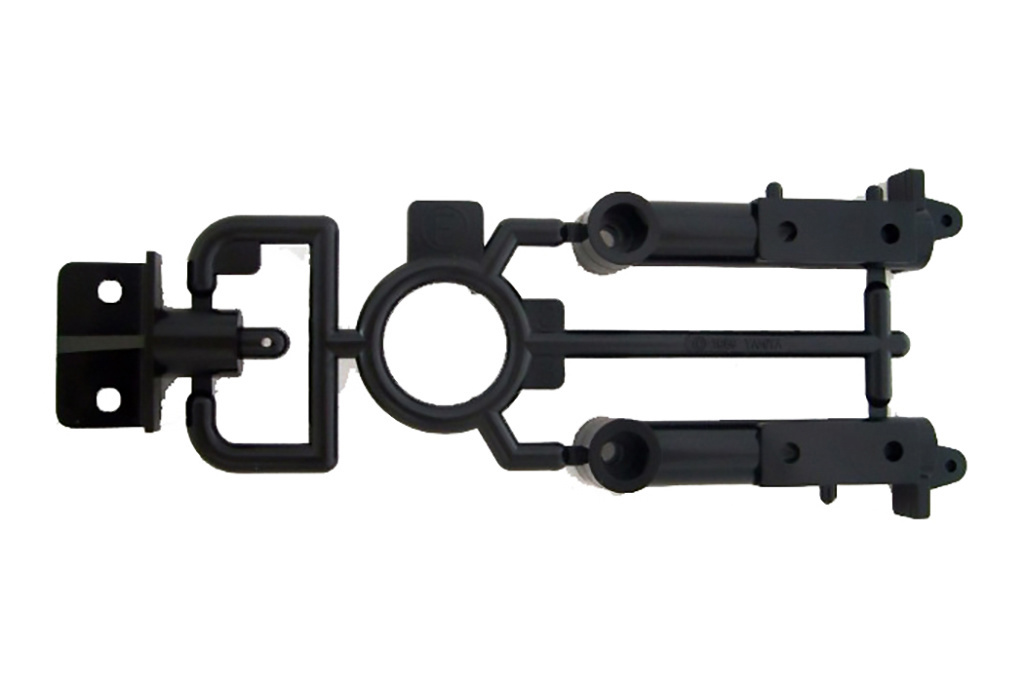 tamiya-f-parts-for-58384-subaru-brat
