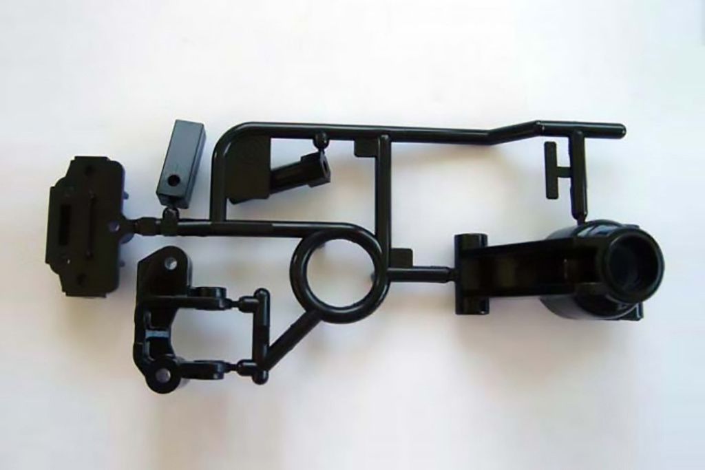 tamiya-c-parts-1pcs-for-blitzer-beetle
