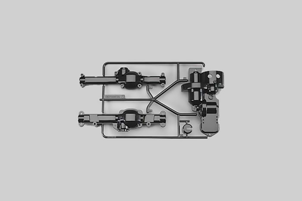 tamiya-a-parts-for-cc-01