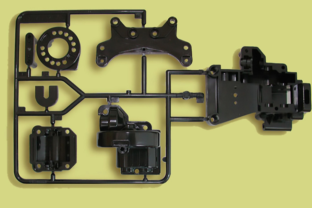 tamiya-b-parts-b1-b7-ta02