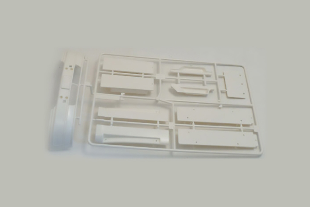 tamiya-h-parts-for-56309-aeromax
