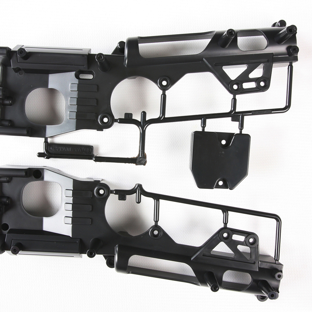tamiya-d-parts-for-58242