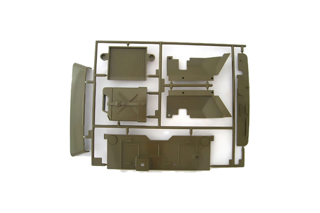tamiya-h-parts-for-wild-willy