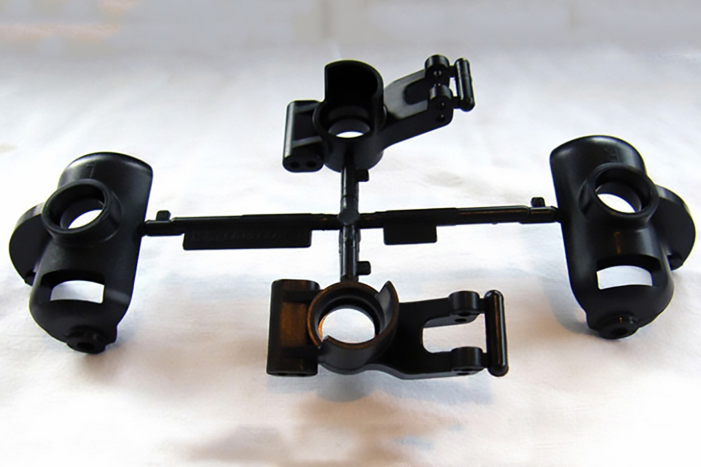 tamiya-j-parts-for-43532