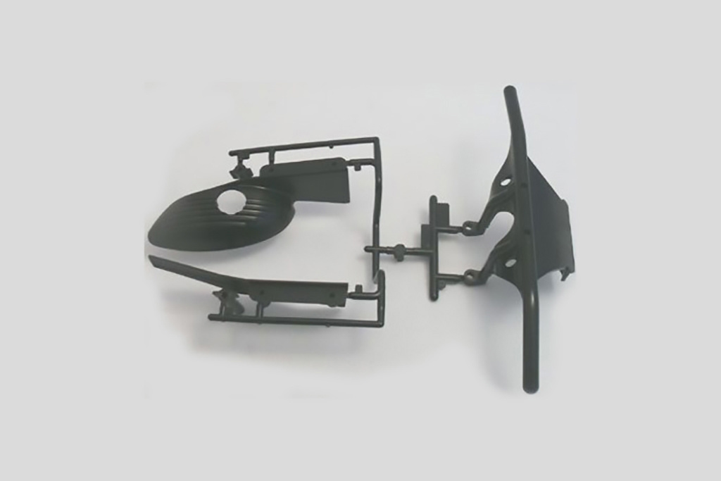 tamiya-l-parts-for-43532