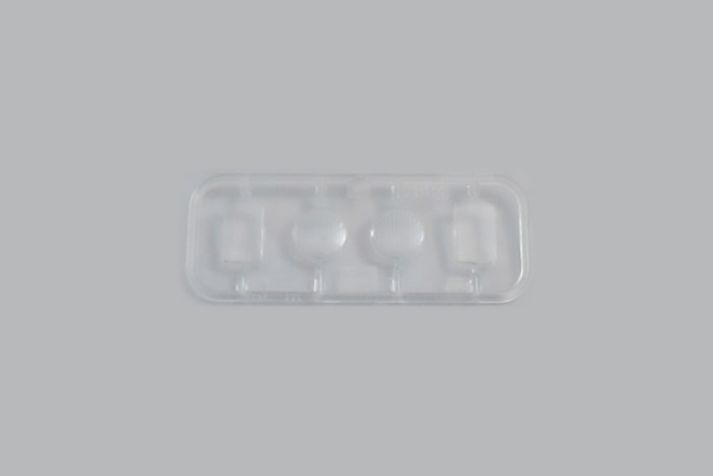 Tamiya K Parts For 56301 King Hauler